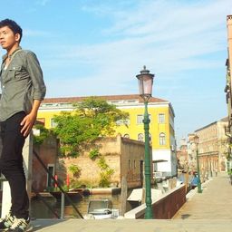 고구마같은 거북이입니다 avatar