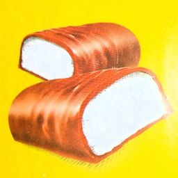 Sweets for Kids avatar