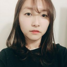 킴슈슈 avatar