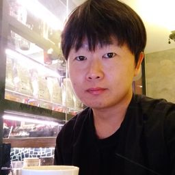 sweettocoffee avatar