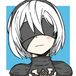 sweetvision avatar