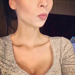 Sabrina avatar