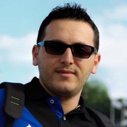 swefian avatar