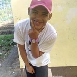 jonoh niere avatar
