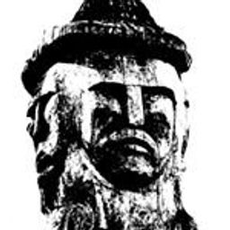 Swiatowid avatar