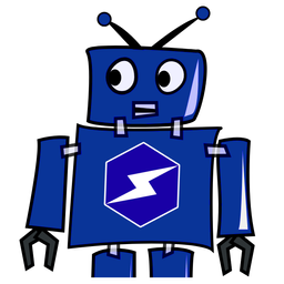 SwiftCash TipBot avatar