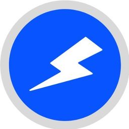 SwiftCash📈 avatar