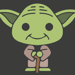 Swiftstar avatar