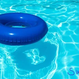 swimpool avatar