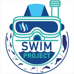 Proyecto SWIM avatar