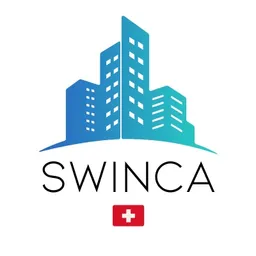 SWINCA avatar