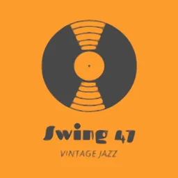 swing47 avatar