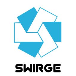 swirge avatar