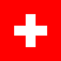 swissbot avatar