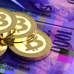 SwissBTC avatar