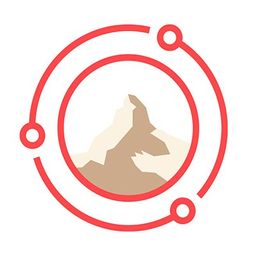 swisschain avatar
