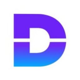Token Develop