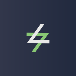 Switcheo Network avatar