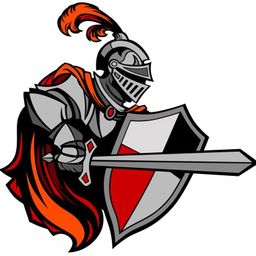 swordandboard avatar