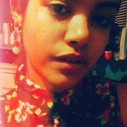 swradhaa avatar