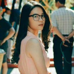 sxsntd avatar