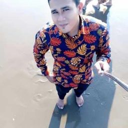 syafari avatar