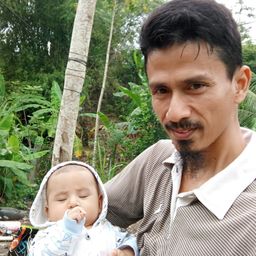 Abu Syafiq Ali avatar