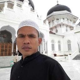 Safri avatar