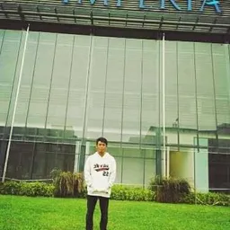 Syaiful Bahri avatar