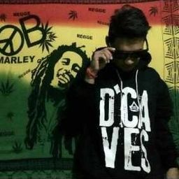 syakur avatar