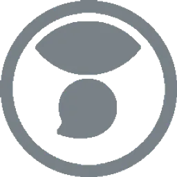 Syalla avatar