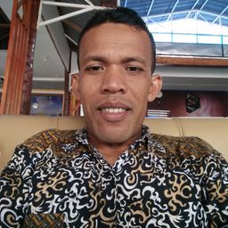 syamsuddinbahrum avatar