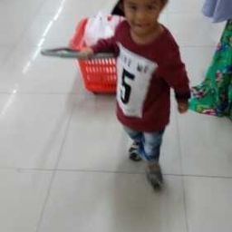syariff82 avatar