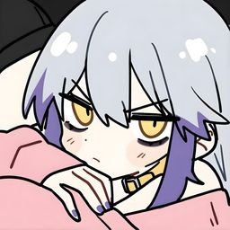 シベリア avatar