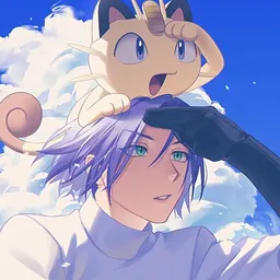 Sydechan avatar