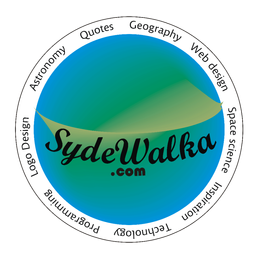 SydeWalKa avatar