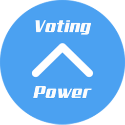 ☛Steem-follow avatar