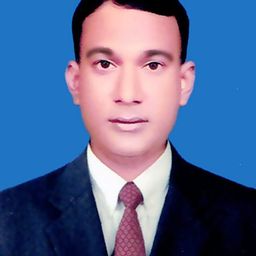 syedhaque199 avatar