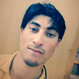 Syed Mujeeb avatar
