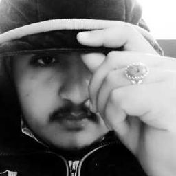 syedzaid avatar
