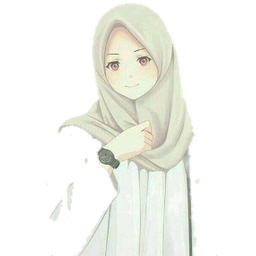 🌸 ⓢⓨⓔⓡⓔⓕⓐⓗ avatar