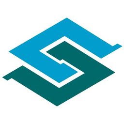 SYE Services avatar