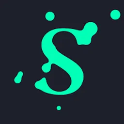 Syful Saif avatar