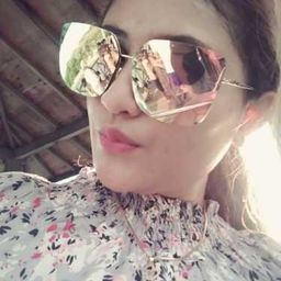 syifa22 avatar