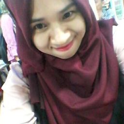 SYIPUTRI avatar