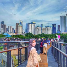NH avatar