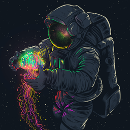 Sylar avatar