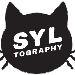 syltography avatar