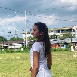 Tonette avatar