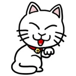 sylviabrowyn avatar